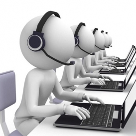 Managed and Maintenance Services