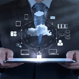 Professional Services